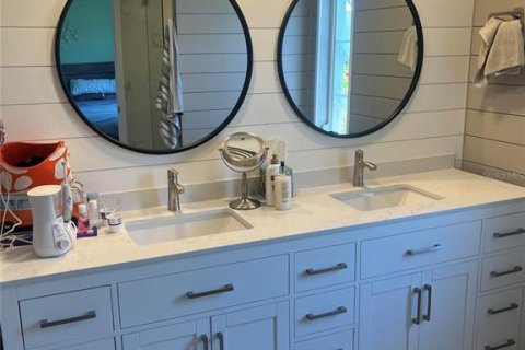 Copropriété à vendre à Englewood, Floride: 3 chambres, 185.8 m2 № 1907178 - photo 2