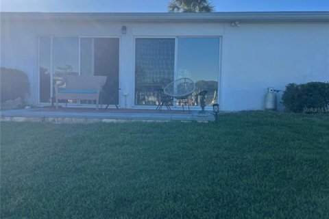 Copropriété à vendre à Englewood, Floride: 3 chambres, 185.8 m2 № 1907178 - photo 6