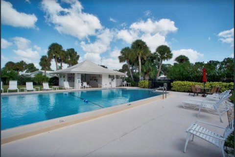 Copropriété à vendre à Englewood, Floride: 3 chambres, 185.8 m2 № 1907178 - photo 16