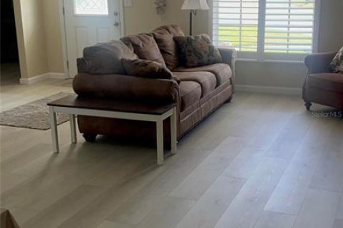 Copropriété à vendre à Englewood, Floride: 3 chambres, 185.8 m2 № 1907178 - photo 14