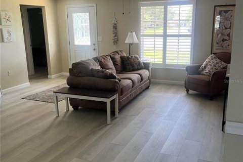 Copropriété à vendre à Englewood, Floride: 3 chambres, 185.8 m2 № 1907178 - photo 8