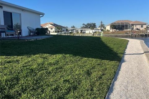 Copropriété à vendre à Englewood, Floride: 3 chambres, 185.8 m2 № 1907178 - photo 10