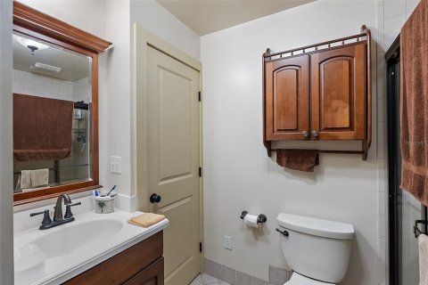 Commercial property in Saint Petersburg, Florida 226.22 sq.m. № 1519930 - photo 12