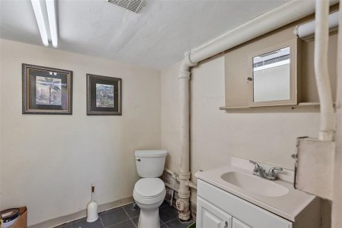 Commercial property in Saint Petersburg, Florida 226.22 sq.m. № 1519930 - photo 20