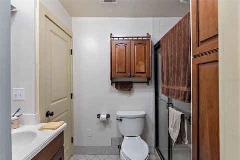 Commercial property in Saint Petersburg, Florida 226.22 sq.m. № 1519930 - photo 11