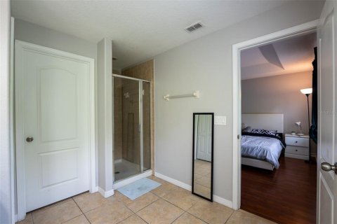 Townhouse in Orlando, Florida 3 bedrooms, 165.18 sq.m. № 2280137 - photo 25