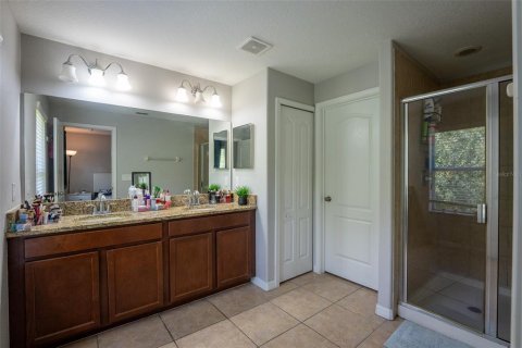Townhouse in Orlando, Florida 3 bedrooms, 165.18 sq.m. № 2280137 - photo 24