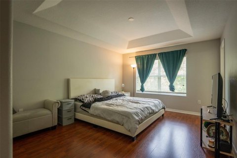 Townhouse in Orlando, Florida 3 bedrooms, 165.18 sq.m. № 2280137 - photo 26