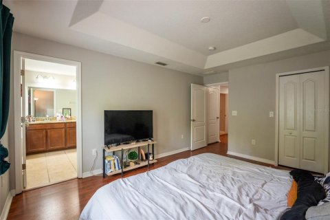 Townhouse in Orlando, Florida 3 bedrooms, 165.18 sq.m. № 2280137 - photo 29