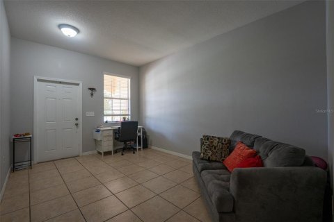 Townhouse in Orlando, Florida 3 bedrooms, 165.18 sq.m. № 2280137 - photo 13