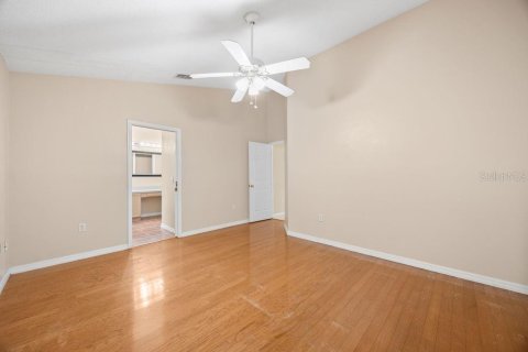 Villa ou maison à louer à Kissimmee, Floride: 4 chambres, 169.27 m2 № 1797222 - photo 26