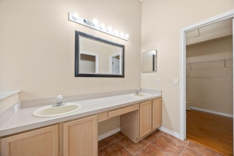 Villa ou maison à louer à Kissimmee, Floride: 4 chambres, 169.27 m2 № 1797222 - photo 29