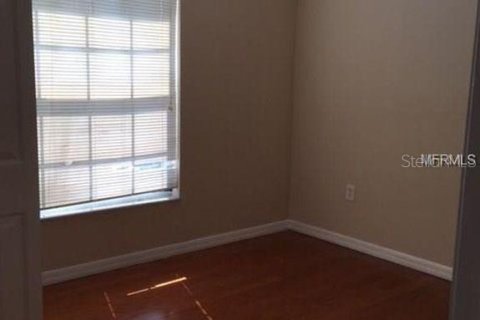 Villa ou maison à louer à Kissimmee, Floride: 4 chambres, 169.27 m2 № 1797222 - photo 11
