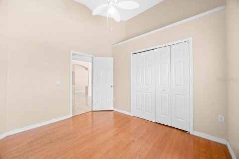 Villa ou maison à louer à Kissimmee, Floride: 4 chambres, 169.27 m2 № 1797222 - photo 24