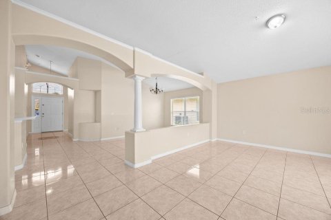 Villa ou maison à louer à Kissimmee, Floride: 4 chambres, 169.27 m2 № 1797222 - photo 22