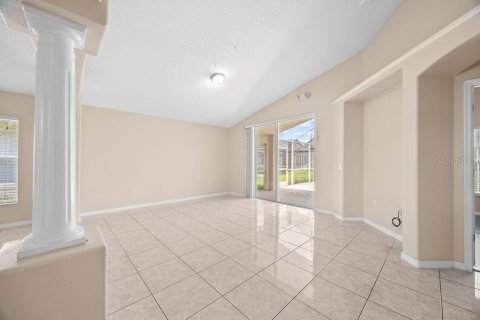 Villa ou maison à louer à Kissimmee, Floride: 4 chambres, 169.27 m2 № 1797222 - photo 19
