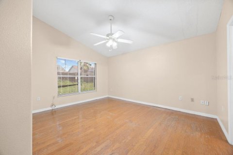 Villa ou maison à louer à Kissimmee, Floride: 4 chambres, 169.27 m2 № 1797222 - photo 25