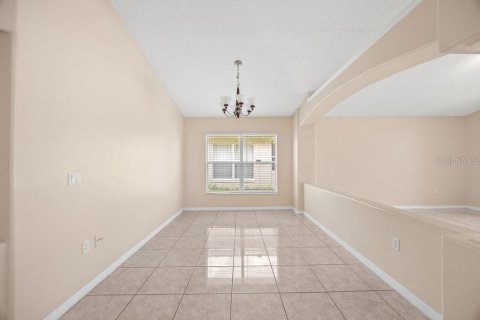 Villa ou maison à louer à Kissimmee, Floride: 4 chambres, 169.27 m2 № 1797222 - photo 18