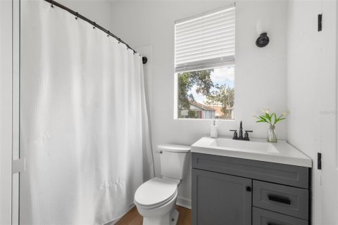 Immobilier commercial à vendre à Tampa, Floride: 2 chambres, 103.49 m2 № 2419024 - photo 29