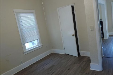 Villa ou maison à louer à Saint Petersburg, Floride: 2 chambres, 85.28 m2 № 1807516 - photo 18