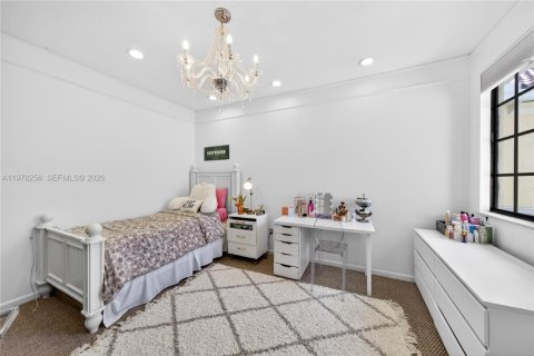 Купить таунхаус в Уэстон, Флорида 4 спальни, 219.25м2, № 2046404 - фото 20