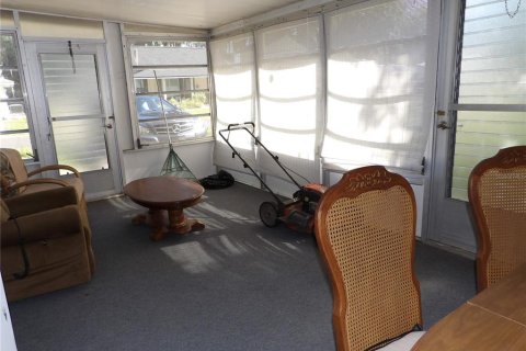 Villa ou maison à vendre à Inverness, Floride: 3 chambres, 75.81 m2 № 2105291 - photo 8