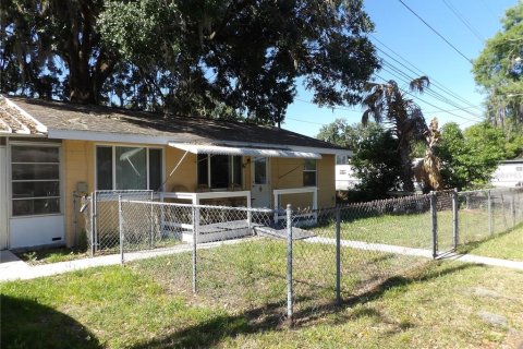 Villa ou maison à vendre à Inverness, Floride: 3 chambres, 75.81 m2 № 2105291 - photo 2