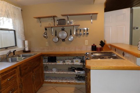 Villa ou maison à vendre à Inverness, Floride: 3 chambres, 75.81 m2 № 2105291 - photo 11