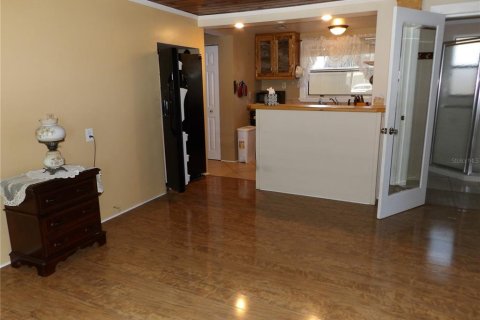 Villa ou maison à vendre à Inverness, Floride: 3 chambres, 75.81 m2 № 2105291 - photo 13