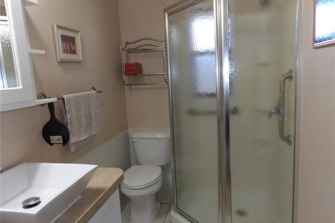 Villa ou maison à vendre à Inverness, Floride: 3 chambres, 75.81 m2 № 2105291 - photo 16