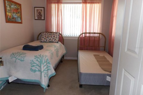Villa ou maison à vendre à Inverness, Floride: 3 chambres, 75.81 m2 № 2105291 - photo 6