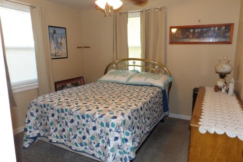 Villa ou maison à vendre à Inverness, Floride: 3 chambres, 75.81 m2 № 2105291 - photo 19