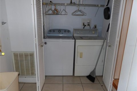 Villa ou maison à vendre à Inverness, Floride: 3 chambres, 75.81 m2 № 2105291 - photo 7