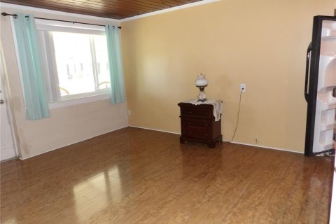 Villa ou maison à vendre à Inverness, Floride: 3 chambres, 75.81 m2 № 2105291 - photo 22