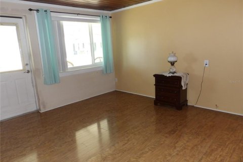 Villa ou maison à vendre à Inverness, Floride: 3 chambres, 75.81 m2 № 2105291 - photo 21
