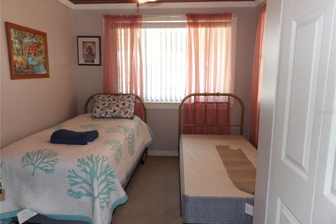 Villa ou maison à vendre à Inverness, Floride: 3 chambres, 75.81 m2 № 2105291 - photo 5