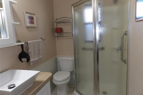 Villa ou maison à vendre à Inverness, Floride: 3 chambres, 75.81 m2 № 2105291 - photo 15