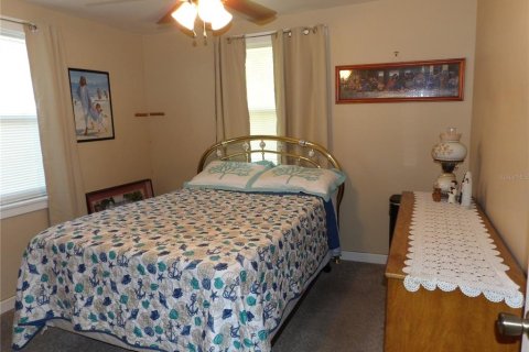 Villa ou maison à vendre à Inverness, Floride: 3 chambres, 75.81 m2 № 2105291 - photo 20