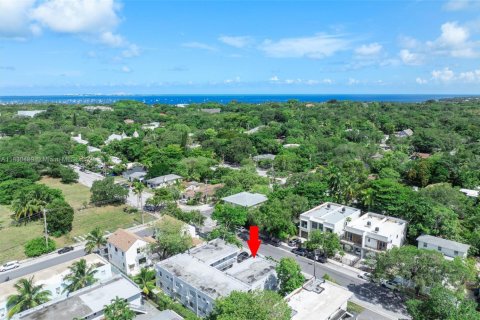 Condominio en venta en Miami, Florida, 1 dormitorio, 43.39 m2 № 1818151 - foto 14