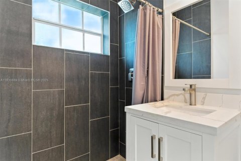 Condominio en venta en Miami, Florida, 1 dormitorio, 43.39 m2 № 1818151 - foto 8