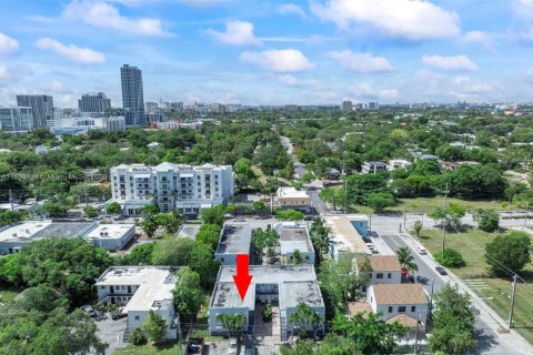 Condominio en venta en Miami, Florida, 1 dormitorio, 43.39 m2 № 1818151 - foto 12