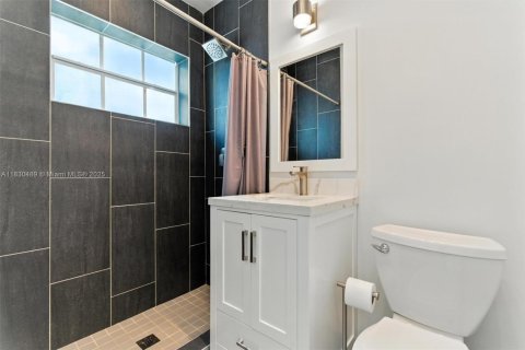 Condominio en venta en Miami, Florida, 1 dormitorio, 43.39 m2 № 1818151 - foto 7