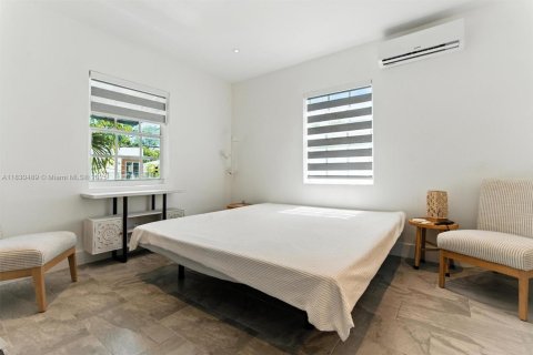 Condominio en venta en Miami, Florida, 1 dormitorio, 43.39 m2 № 1818151 - foto 6