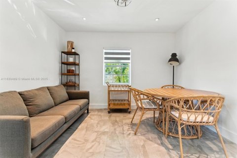 Condominio en venta en Miami, Florida, 1 dormitorio, 43.39 m2 № 1818151 - foto 2