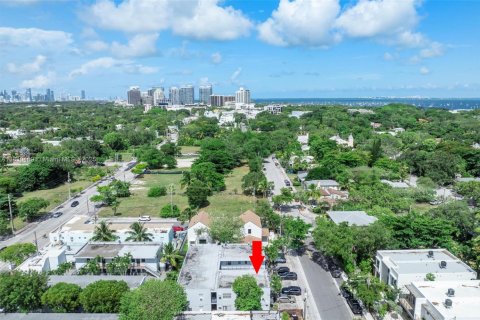 Condominio en venta en Miami, Florida, 1 dormitorio, 43.39 m2 № 1818151 - foto 15