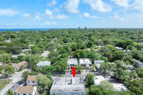 Condominio en venta en Miami, Florida, 1 dormitorio, 43.39 m2 № 1818151 - foto 13