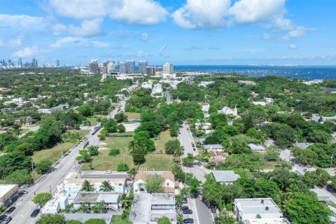 Condominio en venta en Miami, Florida, 1 dormitorio, 43.39 m2 № 1818151 - foto 16