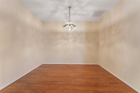 Casa en venta en Ruskin, Florida, 4 dormitorios, 254.09 m2 № 1803331 - foto 8