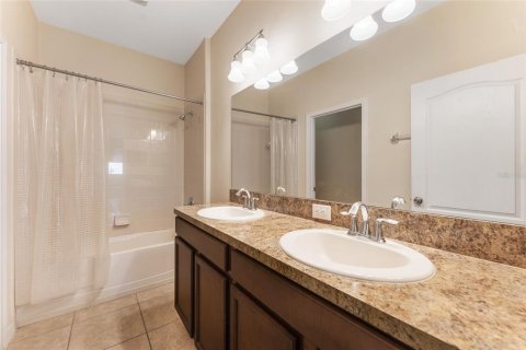Casa en venta en Ruskin, Florida, 4 dormitorios, 254.09 m2 № 1803331 - foto 26