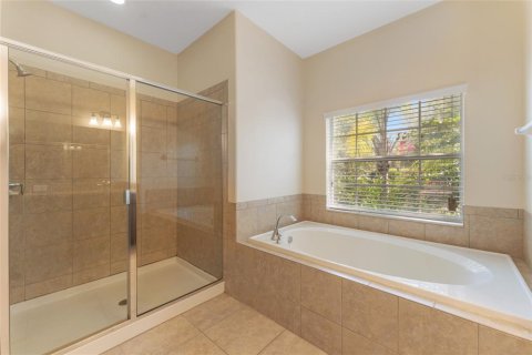 Casa en venta en Ruskin, Florida, 4 dormitorios, 254.09 m2 № 1803331 - foto 13